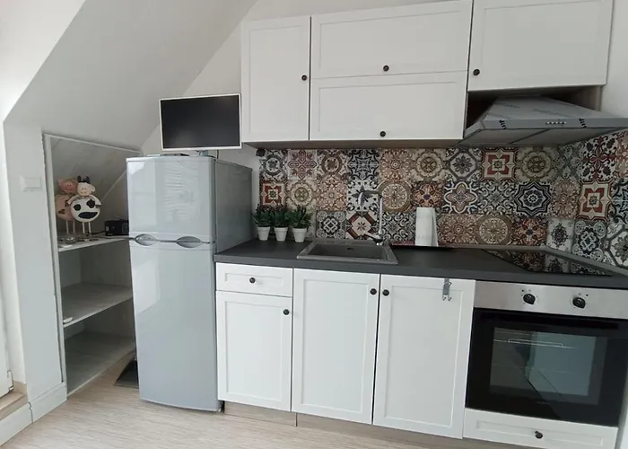 Studio San Stefano