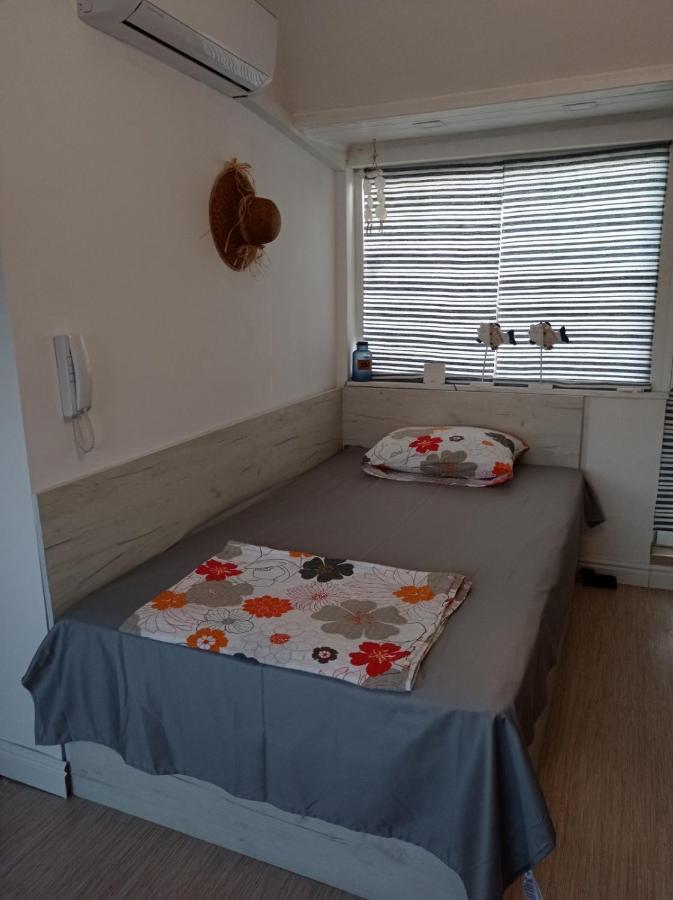 Apartment San Stefano