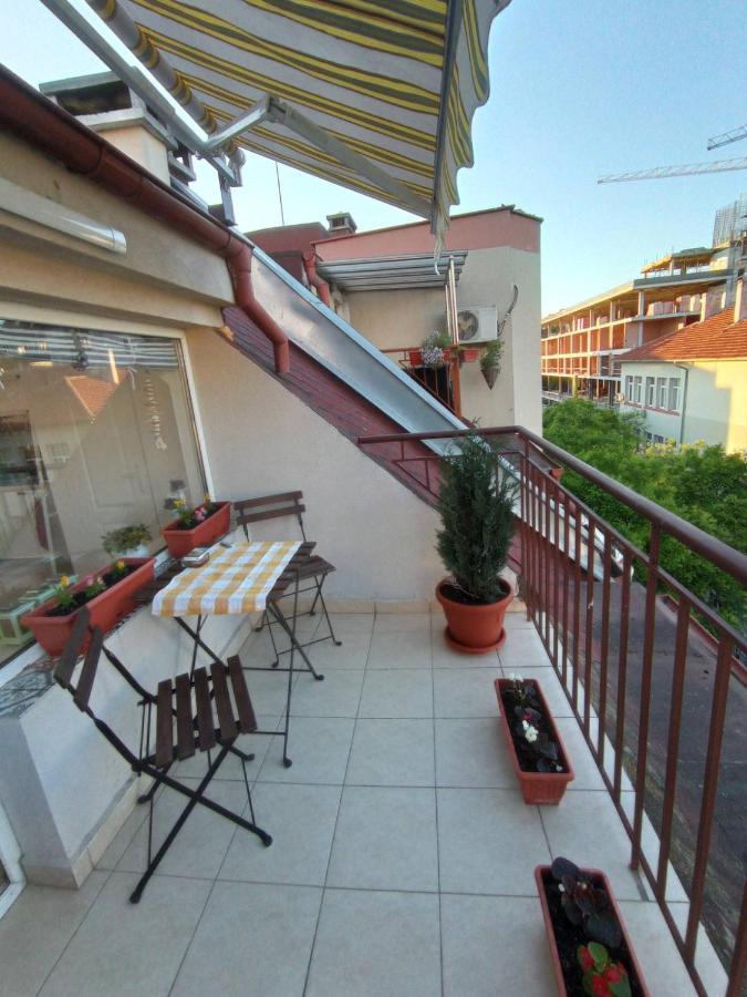 San Stefano