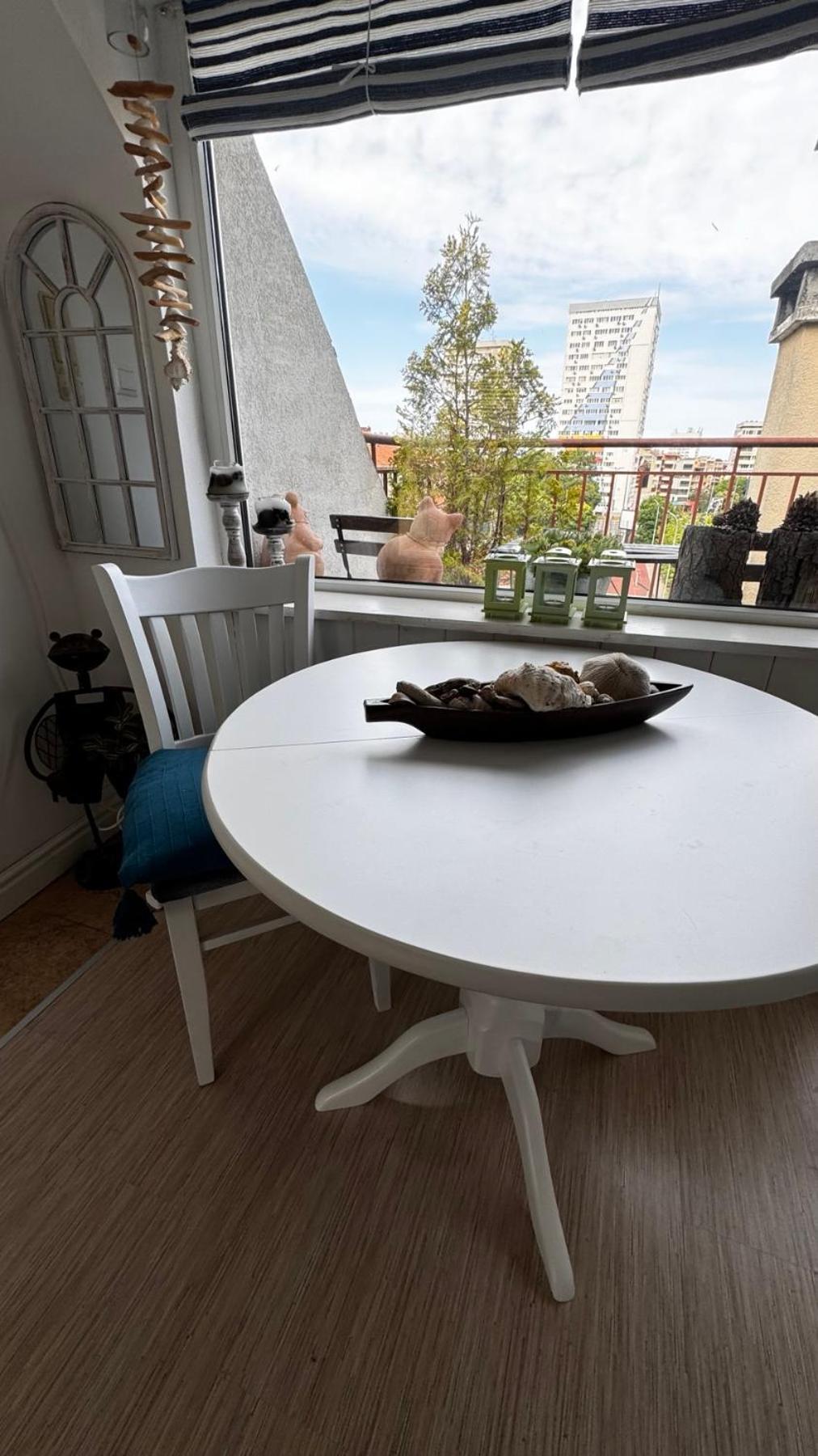 Apartment San Stefano *